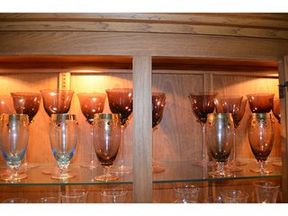 Property photo 141 - REAL ESTATE & PERSONAL PROPERTY AUCTION IN ALLEN COUNTY